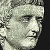 Manilius