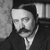 Marcel Prévost
