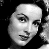 María Félix