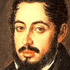 Mariano José de Larra