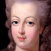 Marie Antoinette