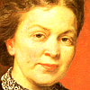 Marie von Ebner-eschenbach
