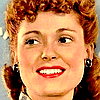 Martha Scott