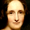 Mary Shelley