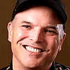Matt Taibbi