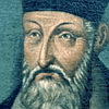 Matteo Ricci