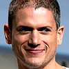 Michael Scofield