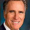 Mitt Romney