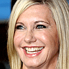 Olivia Newton-John