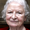 P. D. James