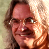Paul Greengrass