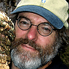 Paul Stamets