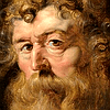 Paul the Apostle
