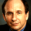 Paul Wellstone