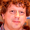 Peter F. Hamilton