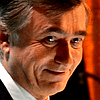 Philippe Douste-Blazy