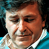 Pierangelo Bertoli