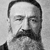 Piet Joubert