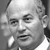 Rainer Barzel