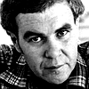 Raymond Carver