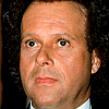 Richard Simmons