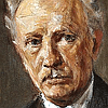 Richard Strauss