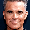Robbie Williams