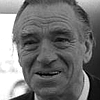 Rudolf Hagelstange