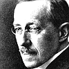 Rudolf von Tavel