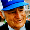 Sam Walton