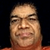 Sathya Sai Baba