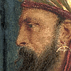 Solomon
