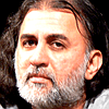 Tarun Tejpal
