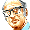Thomas Kuhn
