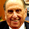 Thomas S. Monson