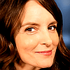 Tina Fey