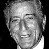Tony Bennett