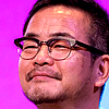 Toshikazu Kawaguchi