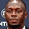 Usain Bolt