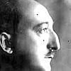 Wenceslao Fernández Flórez