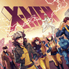X-Men