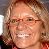 Yolande Villemaire