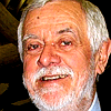 Yves Coppens