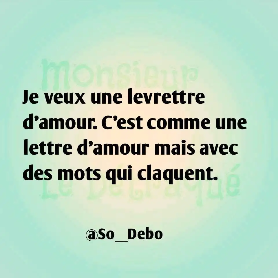 58 Citations D'Amour Amusantes !