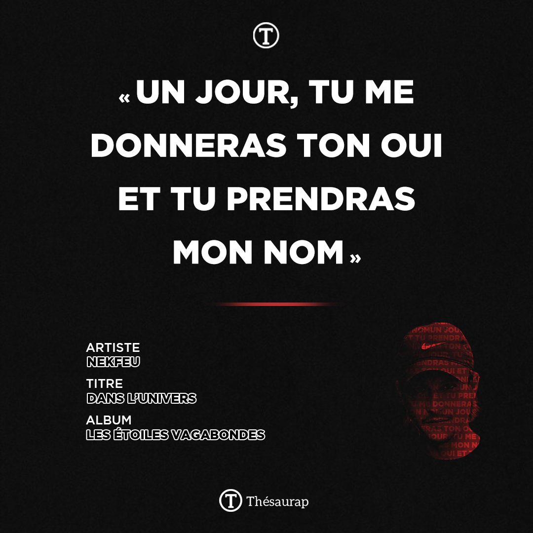 37 Citations D'Amour Rap Qui Vous Inspireront !