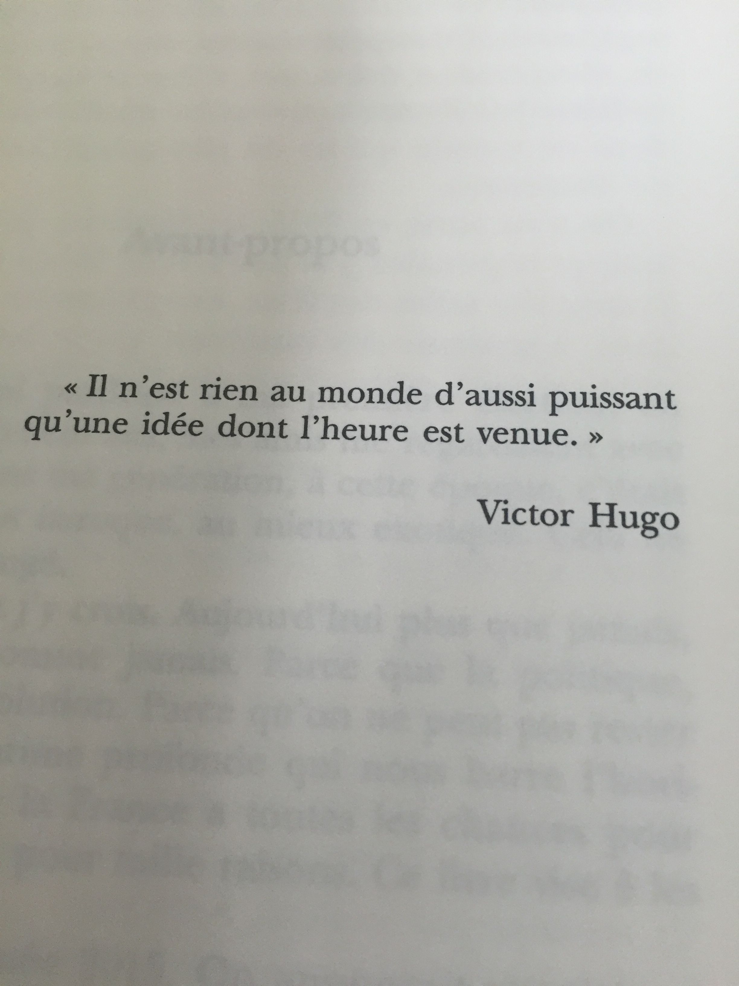 49 Citations Mémorables D'Amour De Victor Hugo