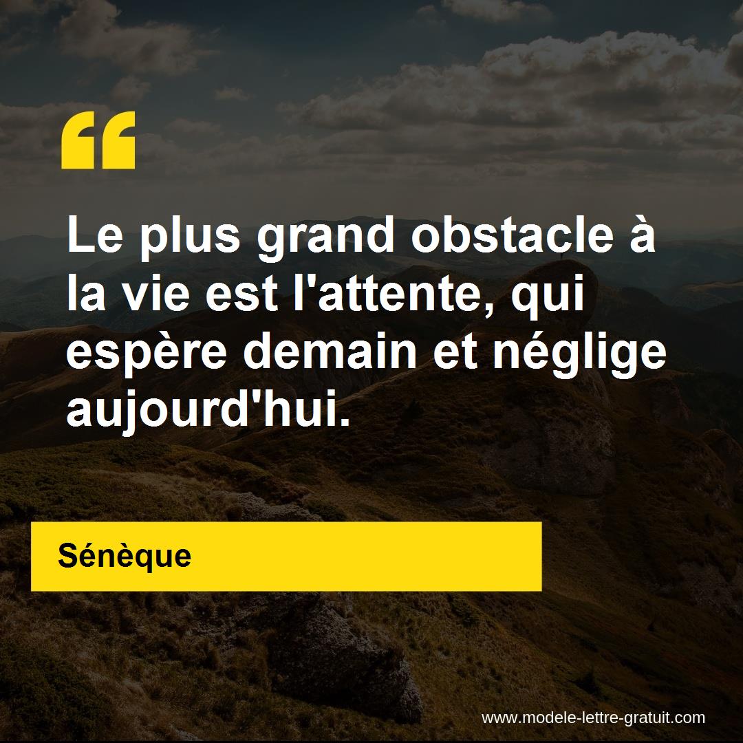 37 Citations Inspirantes Sur L'Attente