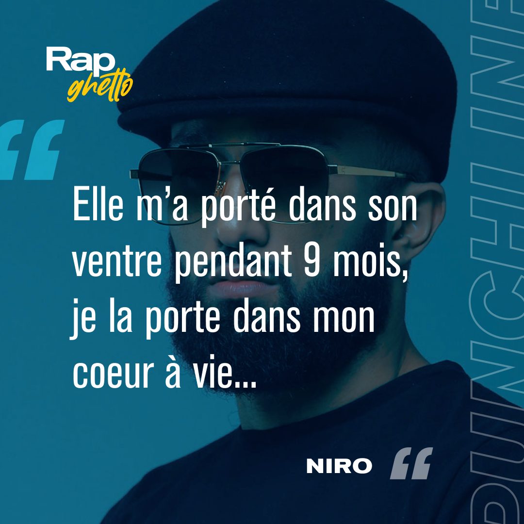 Misez Sur L'Inspiration : 65 Citations De Robert De Niro