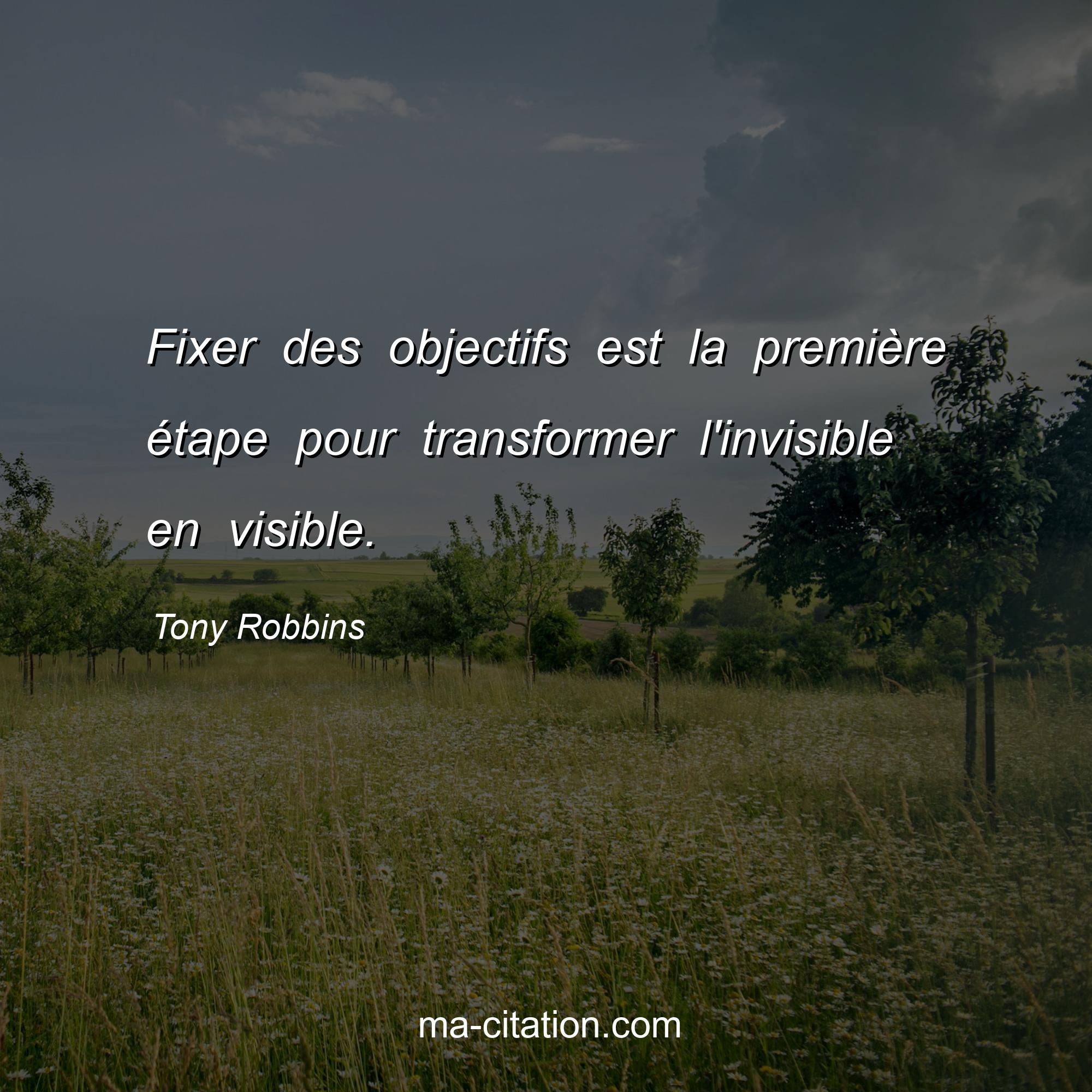 50 Citations Inspirantes Pour Vous Motiver!