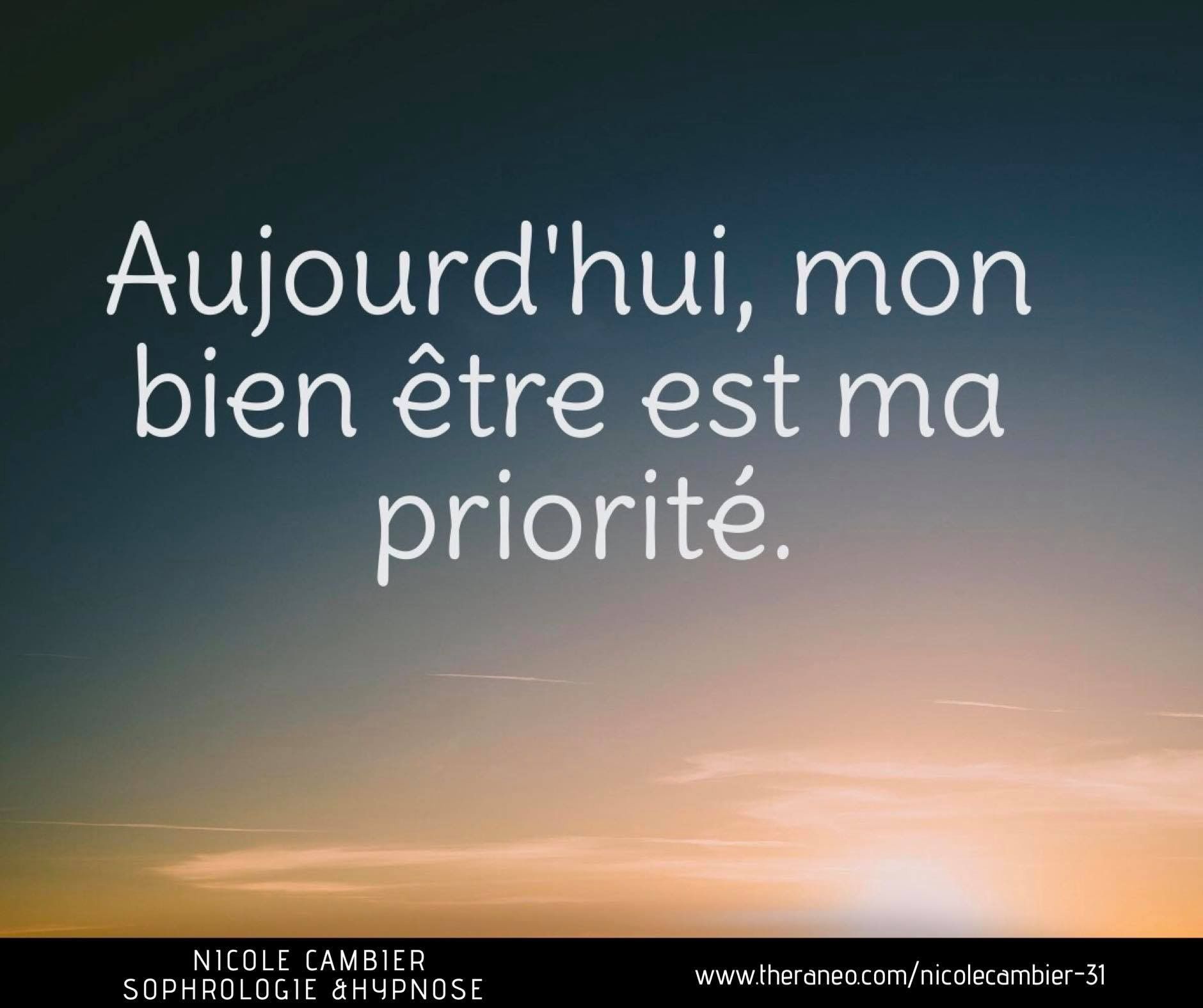 Priorité Au Bonheur : 68 Citations Inspirantes